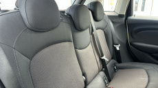 MINI Hatchback 1.5 One Classic II 5dr Petrol Hatchback